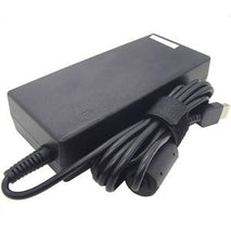 Lenovo 19.5V 6.66A 130W USB Orginal Laptop Charge