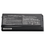 ASUS F5R, F5 SERIES REPLACEMENT LAPTOP BATTERY