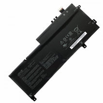 C41N1809 ASUS ZENBOOK FLIP 15 UX562FD-A1003T REPLACEMENT LAPTOP BATTERY