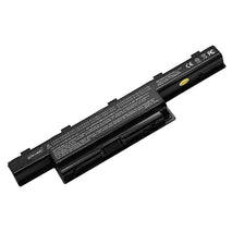 ACER ASPIRE V3 5741 5742 5750 5551G 5560G 5741G 5742G 5750G AS10D31 REPLACEMENT LAPTOP BATTERY