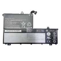 L19L3PF8 LENOVO THINKBOOK 14-IML, THINKBOOK 15-IML-20RW009DAU REPLACEMENT LAPTOP BATTERY