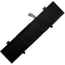 Asus C31N1733 Original Laptop Battery for VivoBook Flip 14 TP412FA-EC117, TP412FA-EC499