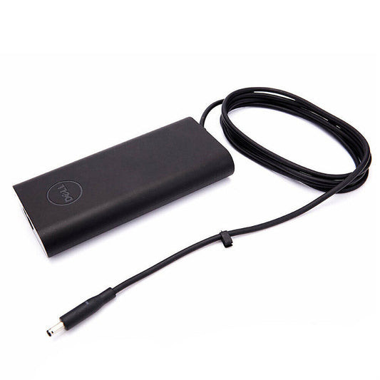 Dell 19.5V 6.67A 130W (4.5mm*3.0mm) Original Laptop Charger