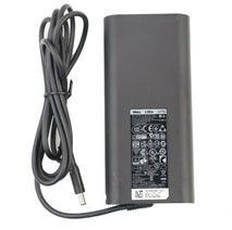 Dell 19.5V 6.67A 130W (4.5mm*3.0mm) Original Laptop Charger