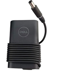 Dell 19.5V 3.34A 65W (7.4mm*5.0mm) Original Laptop Charger