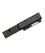 HP HH04 HH08 Original Laptop Battery for HH04037 AT902AA 530974-321 HSTNN-DB91 ProBook 4210s ProBook 4310s ProBook 4311s