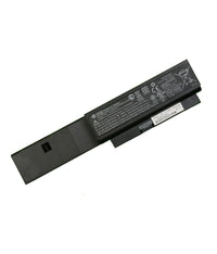HP HH08 HH04 Laptop Battery for HSTNN-XB91 530975-361 AT902AA HSTNN-0B91 579320-001 ProBook 4210s ProBook 4310s ProBook 4311s