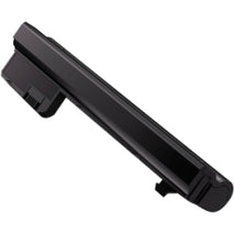 BX06, HP MINI 110-1111TU, MINI 110-1165SB LAPTOP BATTERY