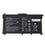 HP TF03XL Original Laptop Battery for TPN-Q209 920046-121 Pavilion X360 14-DH0222NG 15-CS3033UR 15S-FQ1113NS 14-CE0004NF