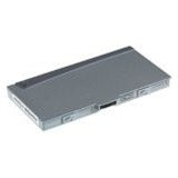 HP OMNIBOOK 500 LAPTOP BATTERY