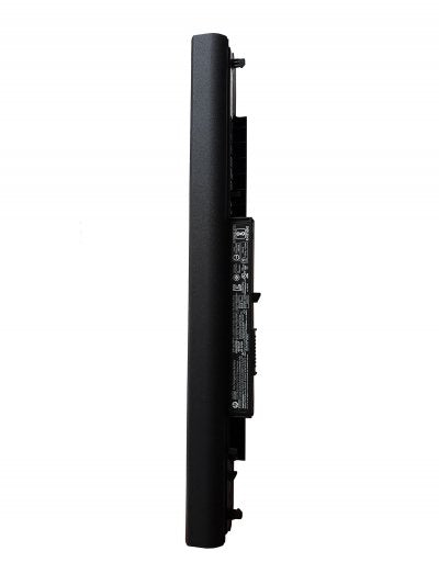 REPLACEMENT MI06 HP 15-BA079DX W2M88UA 844198-850 843533-851 MI06047-CL TPN-I124 HSTNN-PB6V LAPTOP BATTERY