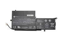 HP PK03XL Laptop Battery for 788237-2C3 789116-005 HSTNN-DB6S Spectre Pro X360 Envy x360 13y000