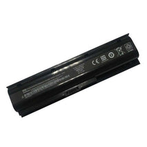 RC06XL REPLACEMENT HP PROBOOK 4340S 4341S, PROBOOK 4340S-D9J55PC (669831-001) LAPTOP BATTERY