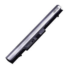 REPLACEMENT RO04, RO06 HP PROBOOK 430 G3 (W8H99PA), PROBOOK 440 G3 (L6E46AV) NOTEBOOK LAPTOP BATTERY