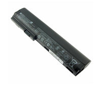 HP SX09 Original Laptop Battery for SX03 SX06 HSTNN-I92C 632417-001 HSTNN-DB2M QK645AA HP EliteBook 2560P 2570P