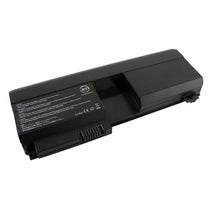 HP PAVILION TX1000 LAPTOP BATTERY