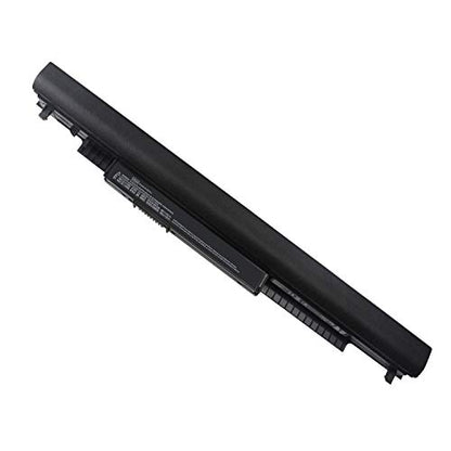 HP AC0XX Laptop Battery

