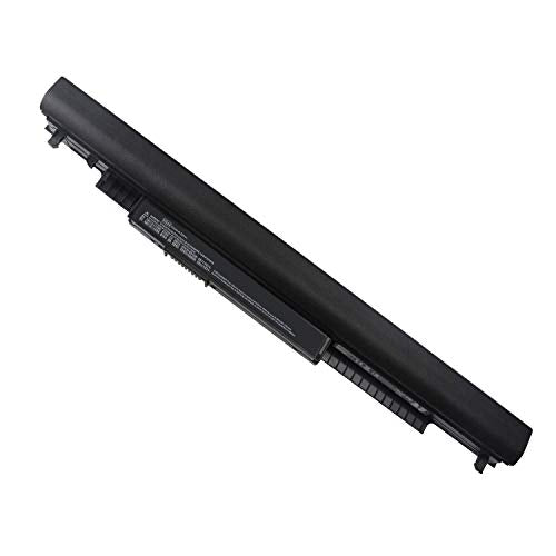 HP AC0XX Laptop Battery

