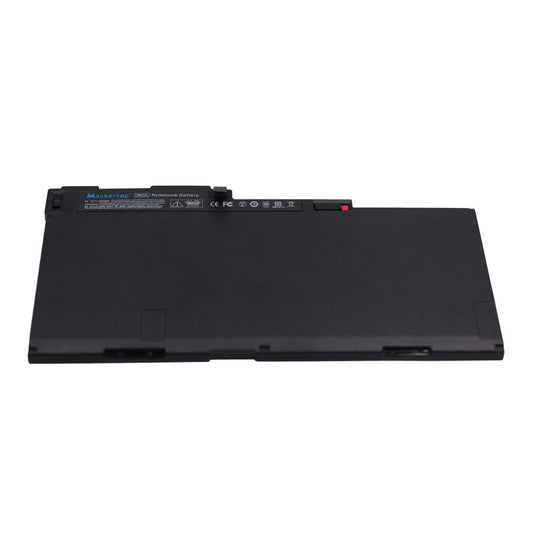 HP ELITEBOOK 840 CM03XL Battery

