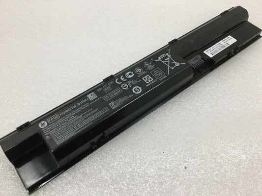 HP FP06 Laptop Battery

