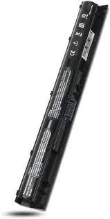 HP KI04 Laptop Battery
