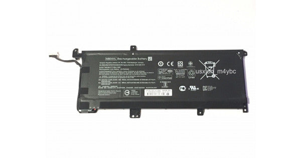 HP MB04XL AQ040NZLaptop Battery

