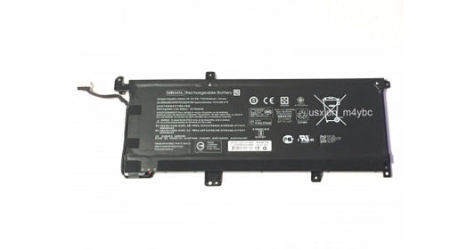 HP MB04XL AQ040NZLaptop Battery


