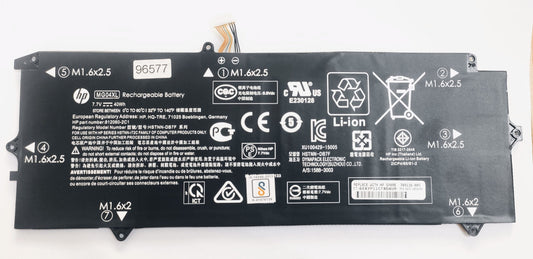 HP MG04XL Laptop Battery

