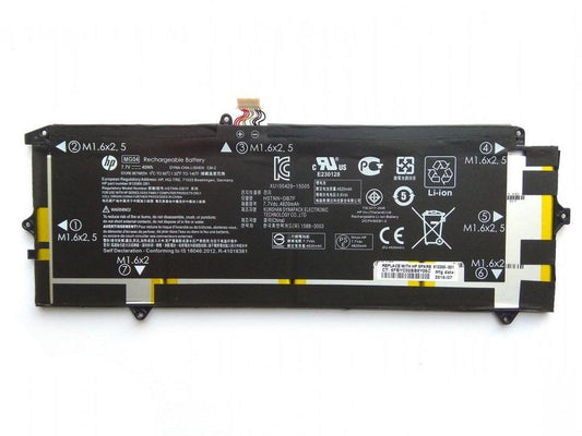 HP MG04 Laptop Battery

