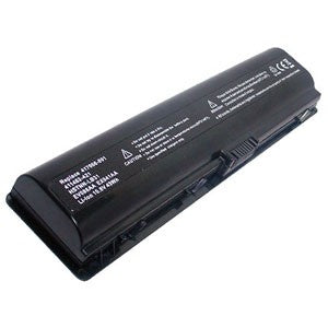 HP PAVILION DV6000 Laptop Battery

