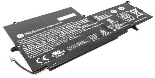 HP PK03XL Laptop Battery

