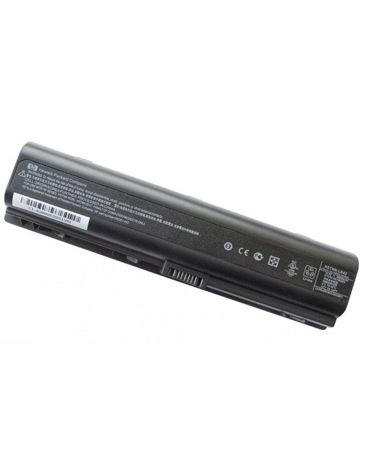 HP Pavilion Dv2000 Laptop Battery