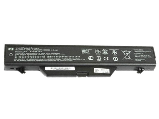 HP ProBook ZZ06 Laptop Battery

