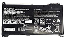 HP RR03XL Original Laptop Battery for HP ProBook 430 440 450 455 470 G4 851610-850