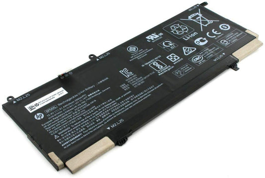 HP SP04XL Laptop Battery

