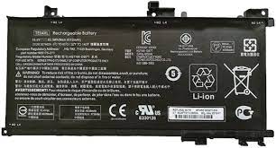 HP TE04XL Laptop Battery
