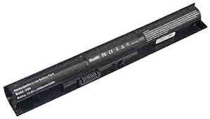 HP VI04XL Laptop Battery