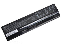 HP FE06 FE04 Original Laptop Battery For HP ProBook 5220m HSTNN-CB1Q HSTNN-CB1P 595669-721 ProBook 5220M(WW425PA) ProBook 5220M(WW426PA) 5220M(XD084PA)