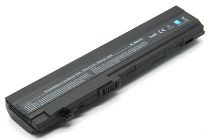 REPLACEMENT HP GC06 NOTEBOOK MODEL: HSTNN-UB1R 11.25 V 66WH 5700 MAH LAPTOP BATTERY