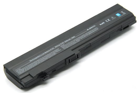 REPLACEMENT HP GC06 NOTEBOOK MODEL: HSTNN-UB1R 11.25 V 66WH 5700 MAH LAPTOP BATTERY
