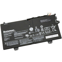 L14M4P71 LENOVO YOGA 3 11(80J8001XGE), YOGA 3 11(80J8005FGE), YOGA 3 11 CONVERTIBLE REPLACEMENT LAPTOP BATTERY