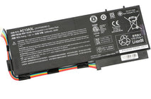 AC13A3L ACER ASPIRE P3 SERIES, TRAVELMATE X313 SERIES REPLACEMENT LAPTOP BATTERY