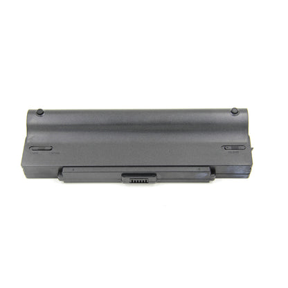 SONY VGN-C140G, VAIO VGN-AR11 SERIES REPLACEMENT LAPTOP BATTERY