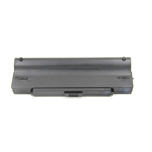 SONY VGN-C140G, VAIO VGN-AR11 SERIES REPLACEMENT LAPTOP BATTERY