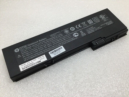 HP BUSINESS NOTEBOOK 2710P OT06 LAPTOP BATTERY