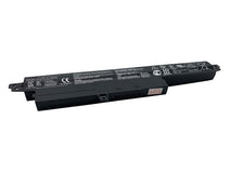 A31N1302 ASUS VIVOBOOK X200CA SERIES A31LM9H REPLACEMENT LAPTOP BATTERY