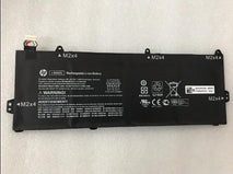 HP LG04XL Original Laptop Battery for HSTNN-IB8S LG04068XL L32535-141