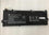 HP LG04XL Original Laptop Battery for HSTNN-IB8S LG04068XL L32535-141