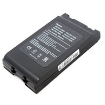 PA3191U-2BRS TOSHIBA PORTEGE M200 SERIES LAPTOP BATTERY