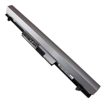 HP RO04 Laptop Battery for 805044-221 HSTNN-DB6Y P3G14AA ProBook 440 G3 430 G3 PROBOOK 430 G3-T3V92PA 852712-850